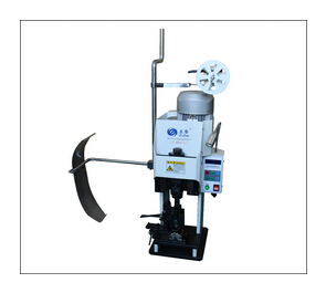 半自動(dòng)端子機(jī)，一個(gè)全新的科學(xué)成果